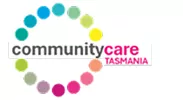 Community Care Tasmania